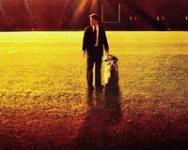 Download Rudy (1993) Dual Audio {Hindi-English} BluRay 480p [400MB] || 720p [1GB] || 1080p [2.4GB]