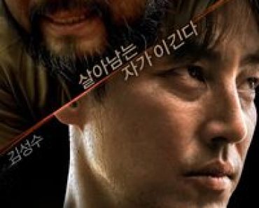 Download Rule of the Game: Human Hunting (2021) Multi Audio {Hindi-English-Korean} WEB-DL 480p [350MB] || 720p [900MB] || 1080p [2GB]