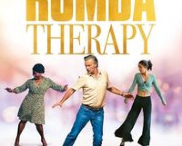Download Rumba Therapy aka Rumba la vie (2022) Dual Audio {Hindi-French} BluRay 480p [340MB] || 720p [920MB] || 1080p [2.1GB]
