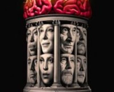 Download Rumours (2024) {English With Subtitles} 480p [350MB] || 720p [900MB] || 1080p [2.2GB]