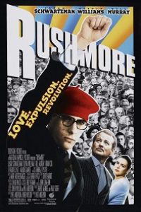 Rushmore 1998 720p 200x300 1