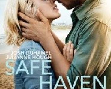 Download Safe Haven (2013) {English With Subtitles} 480p [350MB] || 720p [750MB]