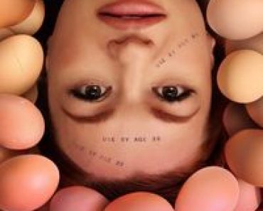 Download Scrambled (2023) Dual Audio {Hindi-English} WEB-DL 480p [340MB] || 720p [900MB] || 1080p [2.1GB]
