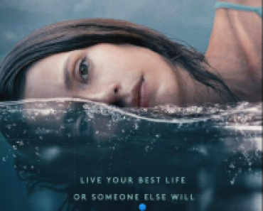 Download Some Other Woman (2023) (Hindi Dubbed) HQ Fan Dub || 720p [1GB] || 1080p [3.2GB]
