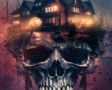 Download Death Ph.D (2024) (Hindi Dubbed) HQ Fan Dub || 720p [1GB] || 1080p [4.1GB]