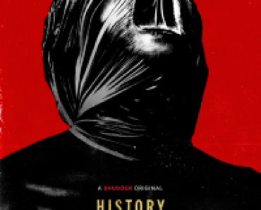 Download History of Evil (2024) (Hindi Dubbed) HQ Fan Dub || 720p [1GB] || 1080p [3.8GB]