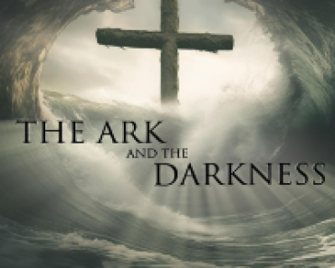 Download The Ark and the Darkness (2024) (Hindi Dubbed) HQ Fan Dub || 720p [1GB] || 1080p [4.4GB]