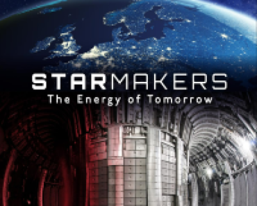 Download Star Makers: The Energy of Tomorrow (2022) (Hindi Dubbed) HQ Fan Dub || 720p [1GB] || 1080p [2GB]