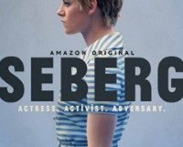 Download Seberg (2019) Dual Audio (Hindi-English) 480p [300MB] || 720p [950MB] || 1080p [2.6GB]
