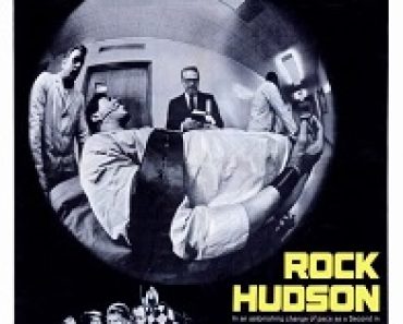 Download Seconds (1966) {English With Subtitles} 480p [350MB] || 720p [850MB] || 1080p [2.5GB]
