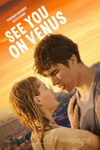 See You on Venus 2023 720p