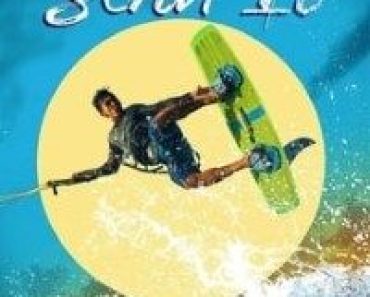 Download Send It! (2021) {English With Subtitles} 480p [450MB] || 720p [940MB]