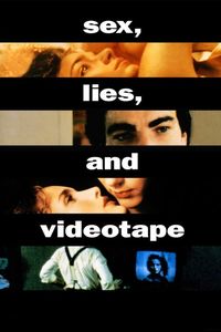 Sex Lies and Videotape 1989 MoviesMod.org