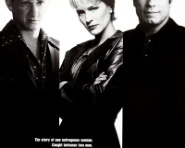 Download She’s So Lovely (1997) {English With Subtitles} 480p [350MB] || 720p [750MB]