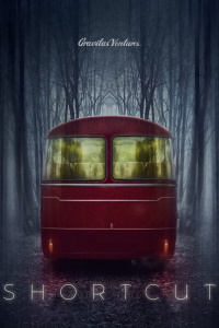 Shortcut 2020 720p