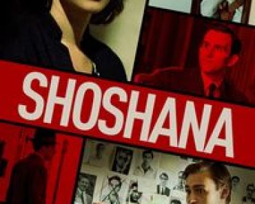 Download Shoshana (2023) Dual Audio {Hindi-English} WEB-DL 480p [460MB] || 720p [1.1GB] || 1080p [2.6GB]