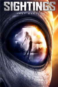 Sightings 2017 720p