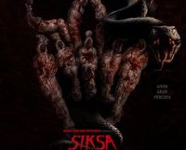 Download Siksa Kubur aka Grave Torture (2024) (Indonesian Audio) Esubs Web-Dl 480p [35MB] || 720p [960MB] || 1080p [2.3GB]