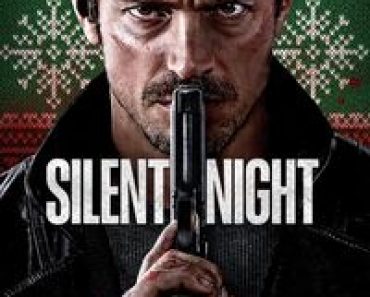 Download Silent Night (2023) Dual Audio {Hindi-English} BluRay 480p [480MB] || 720p [1GB] || 1080p [2.6GB]