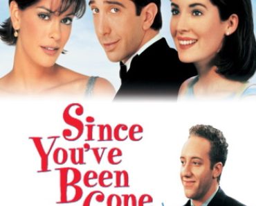 Download Since You’ve Been Gone (1998) {English With Subtitles} 480p [400MB] || 720p [800MB]
