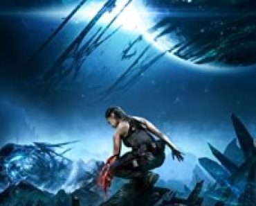 Download Skylines (2020) {English With Subtitles} BluRay 480p [450MB] || 720p [950MB] || 1080p [1.GB]
