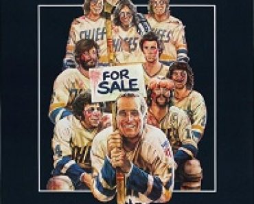 Download Slap Shot (1977) {English With Subtitles} 480p [400MB] || 720p [999MB] || 1080p [2.5GB]