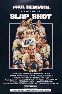 Slap Shot 1977 720p