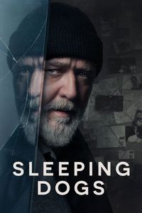 Sleeping Dogs 2024 MoviesMod.net