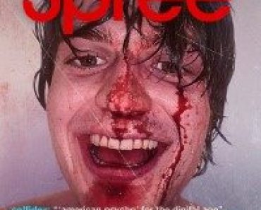 Download Spree (2020) {English With Subtitles} 480p [450MB] || 720p [850MB] || 1080p [1.6GB]