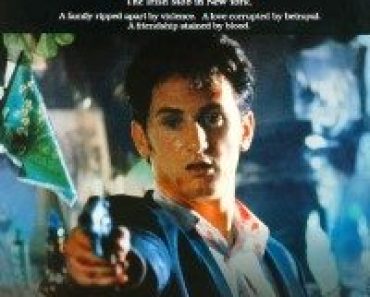Download State of Grace (1990) {English With Subtitles} 480p [500MB] || 720p [999MB]