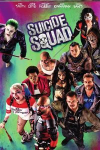 Suicide Squad 2016 MoviesMod.com 200x300 1