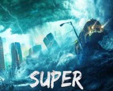Download Super Typhoon (2020) Dual Audio {Hindi-Chinese} WEB-DL 480p [240MB] || 720p [670MB] || 1080p [1GB]