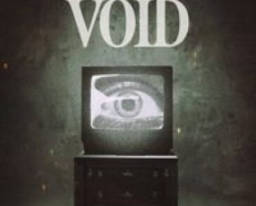 Download Tales from the Void (Season 1) (English Audio) Esubs Web-Dl 720p [300MB] || 1080p [2GB]