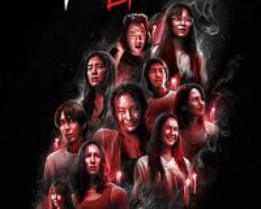 Download Terror Tuesday: Extreme (Season 1) Dual Audio (English-Thai) Msubs Web-Dl 720p [400MB] || 1080p [1.6GB]