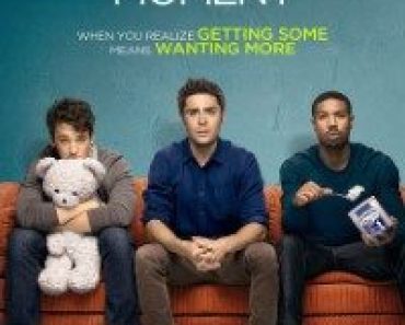 Download That Awkward Moment (2014) {English With Subtitles} Web-DL 480p [300MB] || 720p [650MB] || 1080p [1.5GB]
