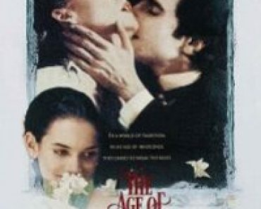 Download The Age of Innocence (1993) {English With Subtitles} 480p [999MB] || 720p [2GB] || 1080p [4GB]