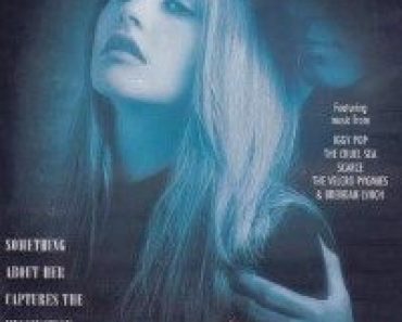 Download The Babysitter (1995) {English With Subtitles} 480p [400MB] || 720p [800MB]