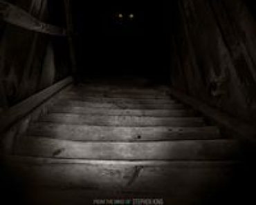 Download The Boogeyman (2023) {English With Subtitles} WeB-DL 480p [300MB] || 720p [800MB] || 1080p [2GB]