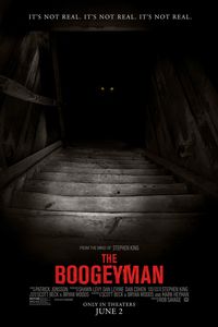 The Boogeyman 1