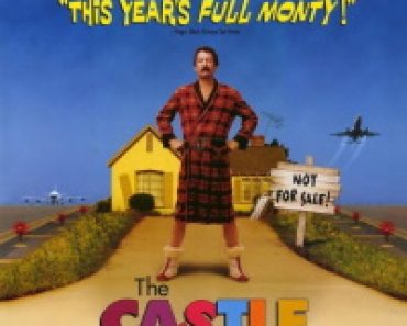 Download The Castle (1997) {English With Subtitles} 480p [300MB] || 720p [650MB]