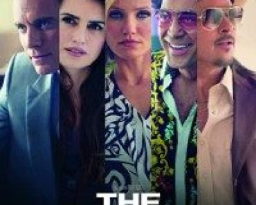 Download The Counsellor (2013) {English With Subtitles} 480p [500MB] || 720p [999MB] || 1080p [2.65GB]