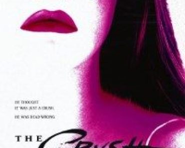Download The Crush (1993) {English With Subtitles} 480p [350MB] || 720p [650MB]