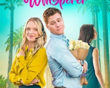 Download The Date Whisperer (2023) Dual Audio (Hindi-English) Esub Web-Dl 480p [290MB] || 720p [800MB] || 1080p [1.7GB]