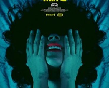 Download High Potential (Season 1) [S01E13 Added] {English With Subtitles} WeB-DL 720p [250MB] || 1080p [850MB]