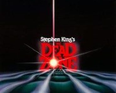 Download The Dead Zone (1983) {English With Subtitles} 480p [450MB] || 720p [950MB] || 1080p [2.88GB]