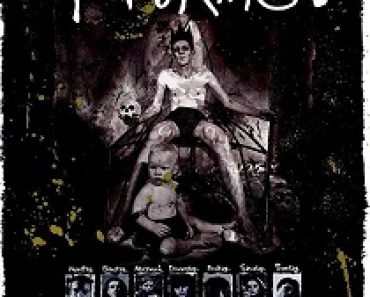 Download The Death King (1990) {Danish With Subtitles} 480p [350MB] || 720p [700MB] || 1080p [1.5GB]