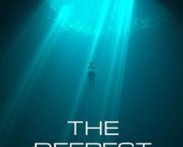 Download The Deepest Breath (2023) Dual Audio {Hindi-English} WEB-DL 480p [360MB] || 720p [1GB] || 1080p [2.3GB]