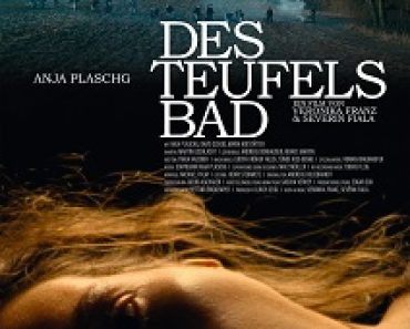 Download The Devil’s Bath (2024) {German With Subtitles} 480p [300MB] || 720p [999MB] || 1080p [2.5GB]