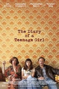 The Diary of a Teenage Girl 2015 720p 200x300 1