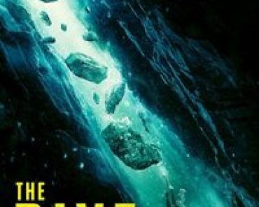 Download The Dive (2023) Dual Audio {Hindi-English} BluRay 480p [360MB] || 720p [880MB] || 1080p [2GB]